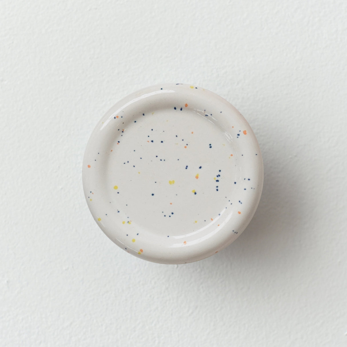 Sequence coat hook - Revolve-modern furniture-Parc Decor