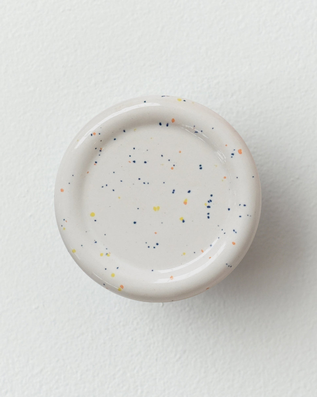 Sequence coat hook - Revolve
