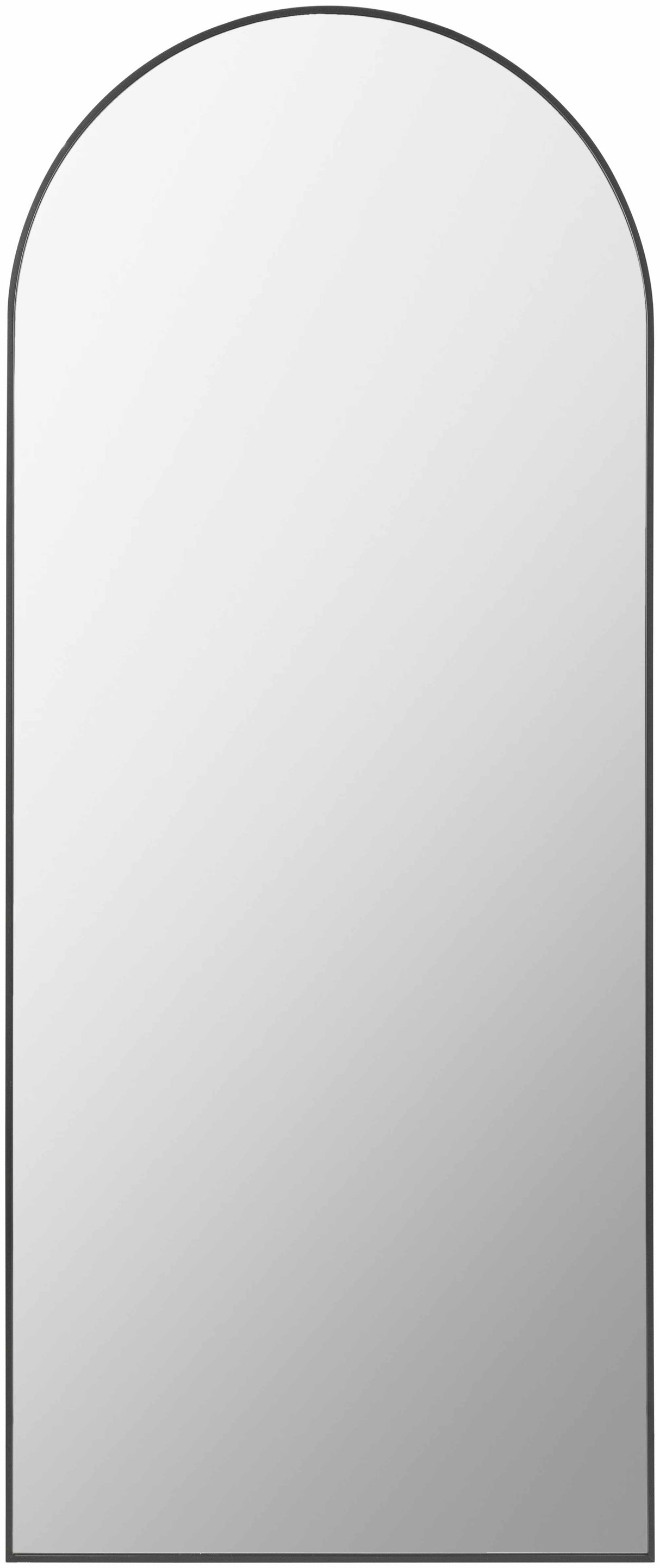 Sexbierum Black Mirror-Mirrors-Parc Decor