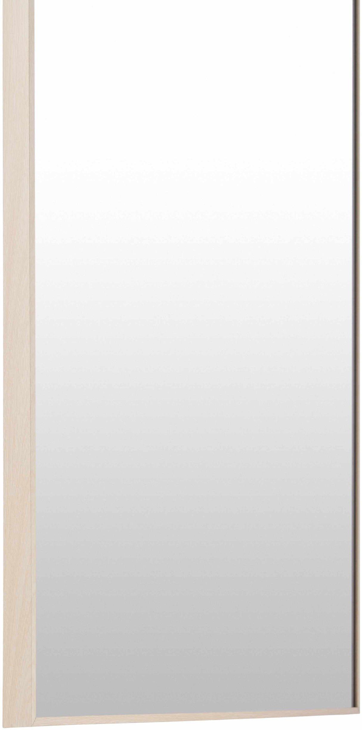 Sexbierum Dark Red Mirror-Mirrors-Parc Decor