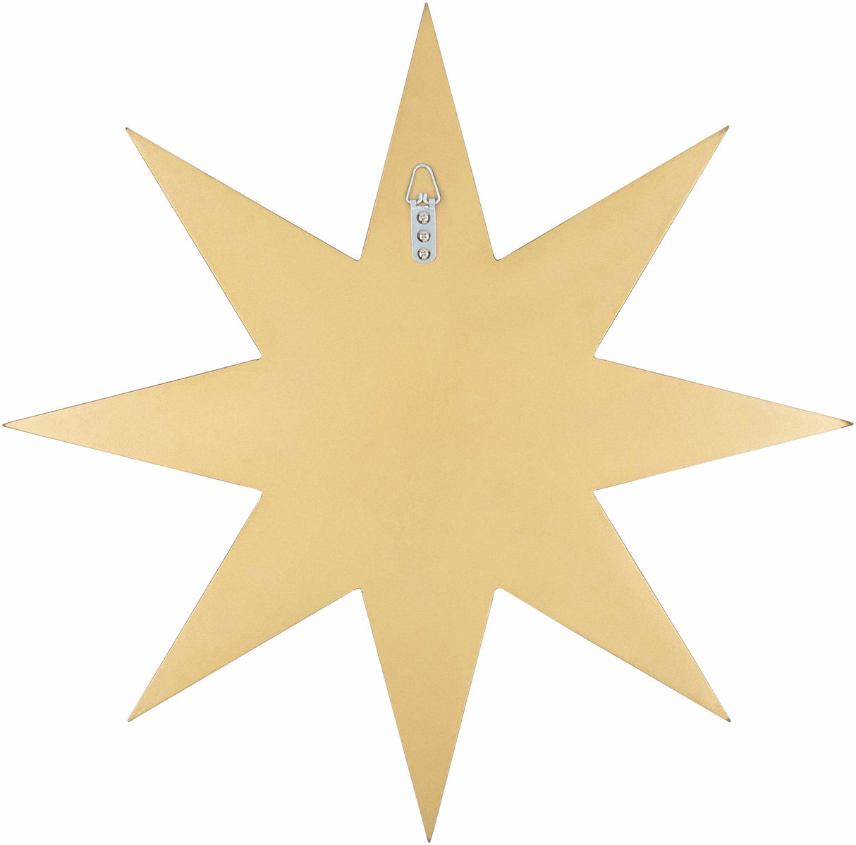 Seyitgazi Mirror - Clearance-Mirrors-Parc Decor