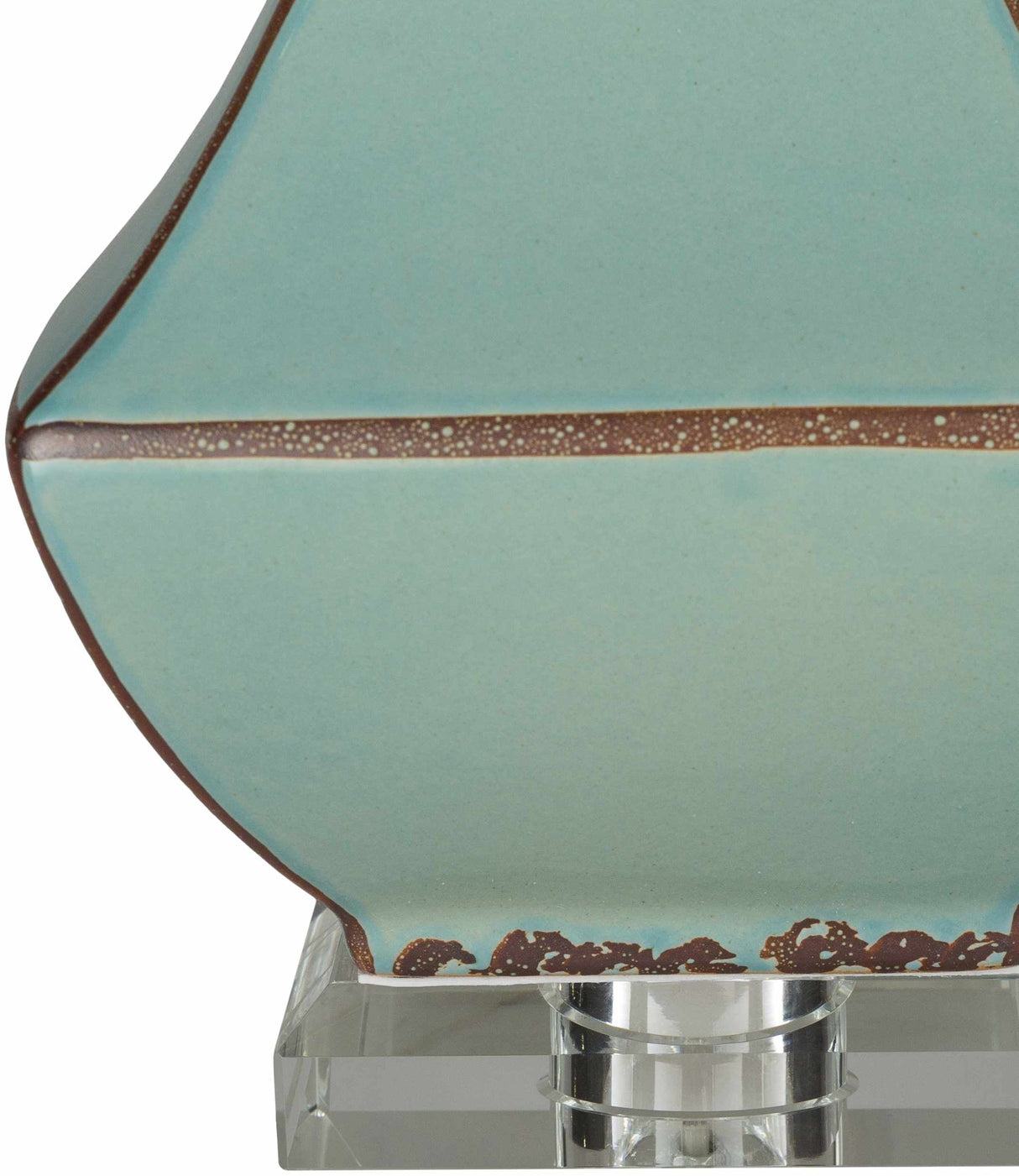 Shackelford Table Lamp-Lighting-Parc Decor