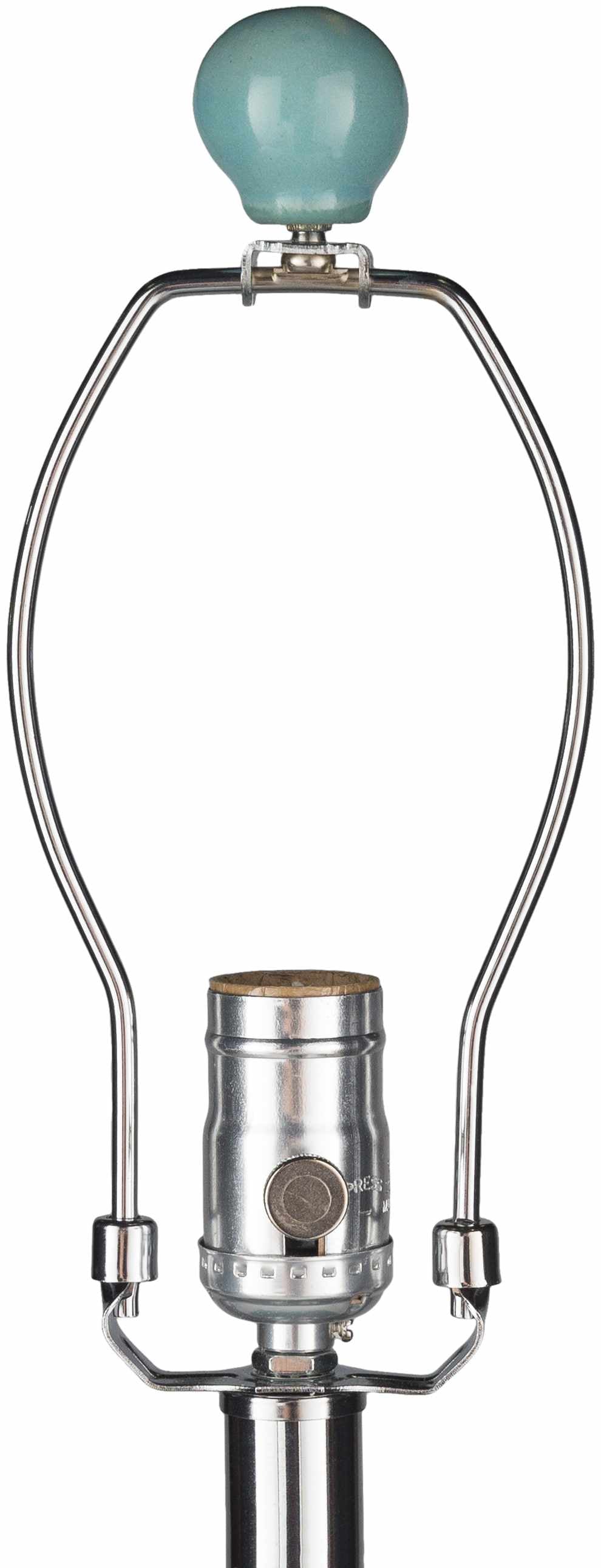 Shackelford Table Lamp-Lighting-Parc Decor