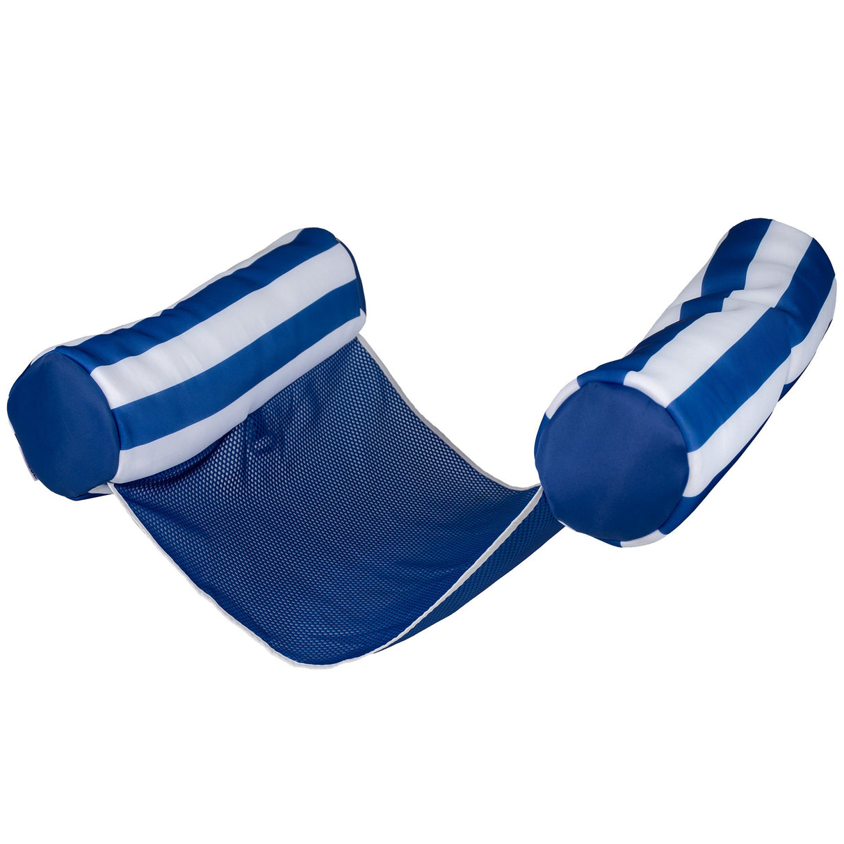 Shaka Hammock Sling