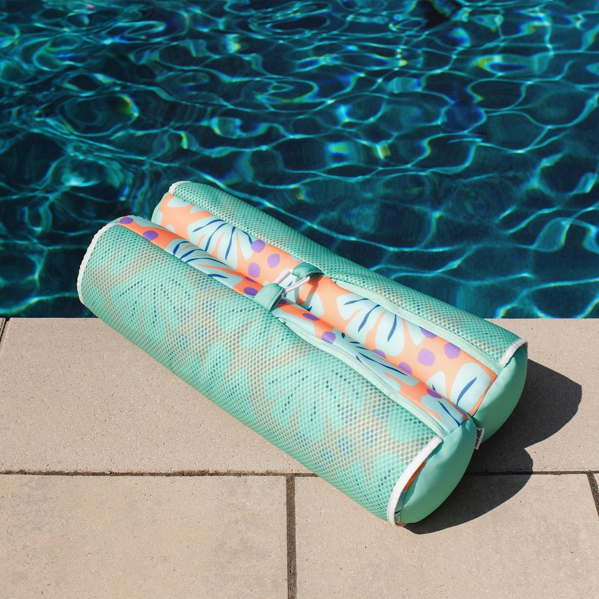 Shaka Hammock Sling