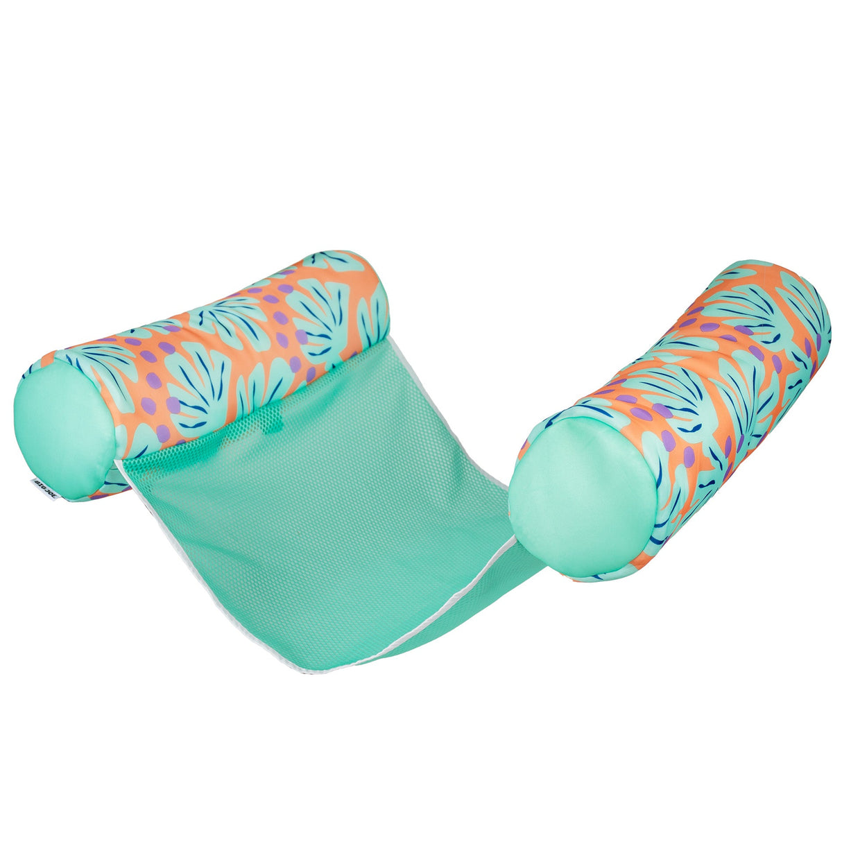 Shaka Hammock Sling