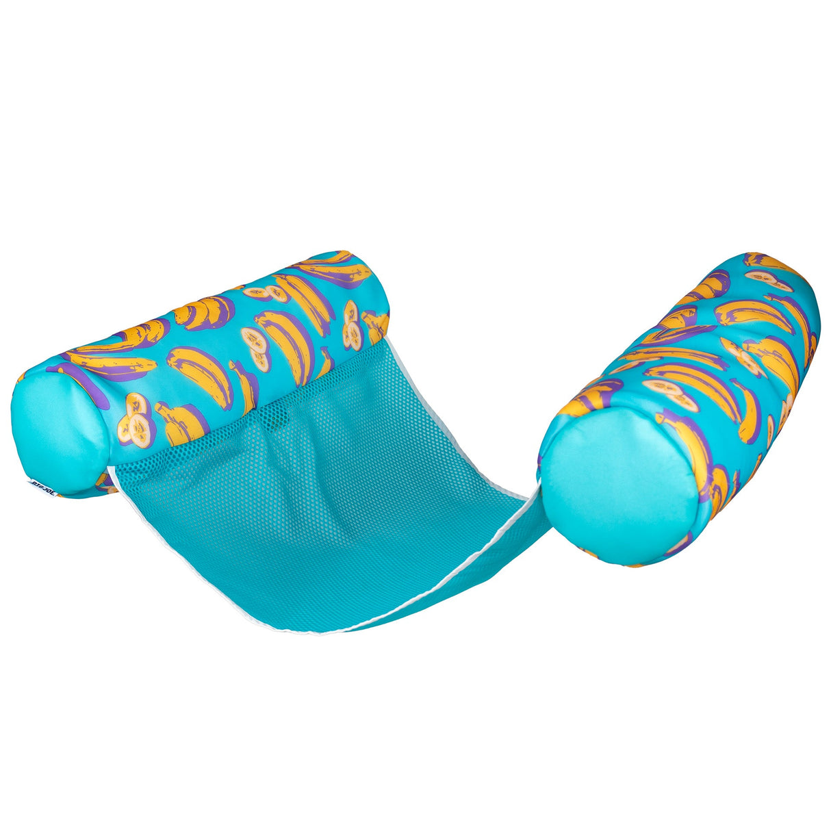 Shaka Hammock Sling