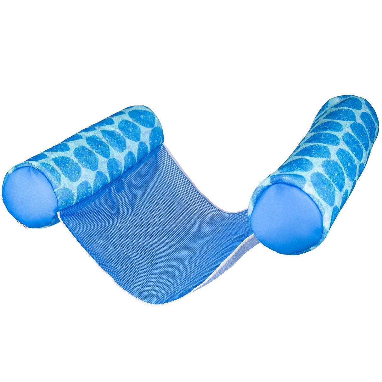 Shaka Hammock Sling