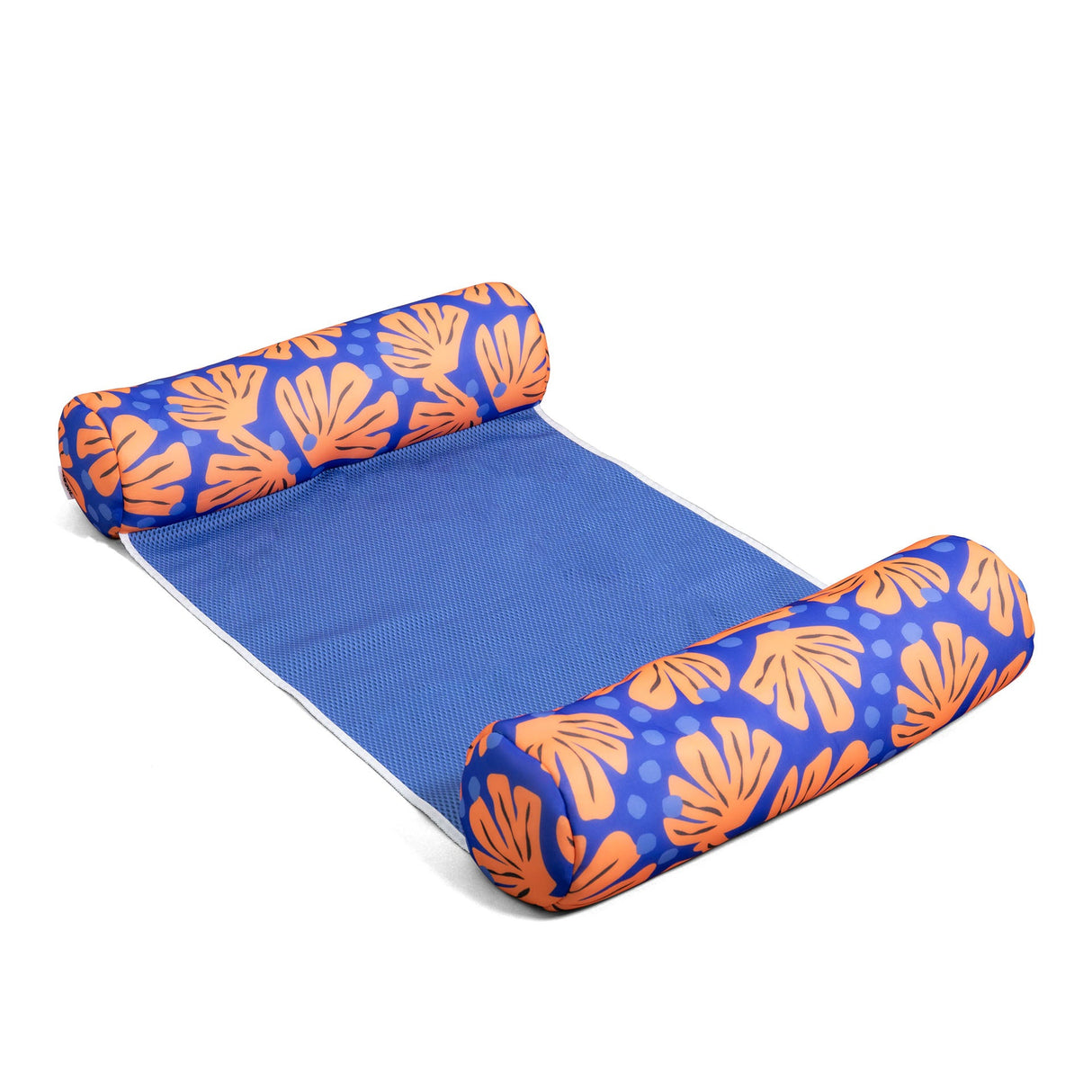 Shaka Hammock Sling-pool float-Parc Decor