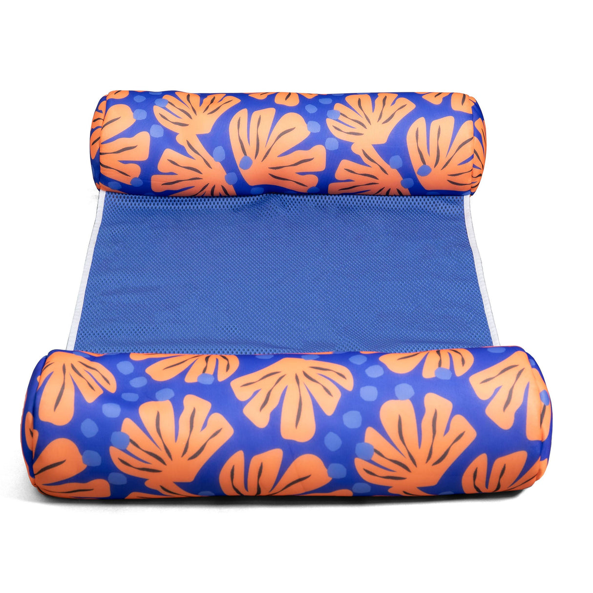 Shaka Hammock Sling-pool float-Parc Decor