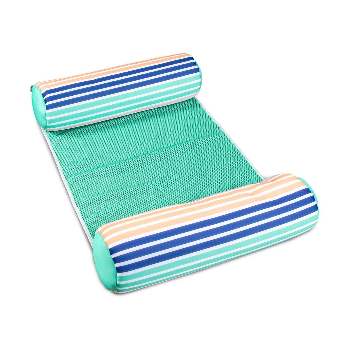 Shaka Hammock Sling-pool float-Parc Decor