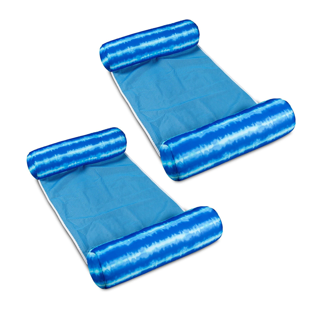 Shaka Hammock Sling-pool float-Parc Decor