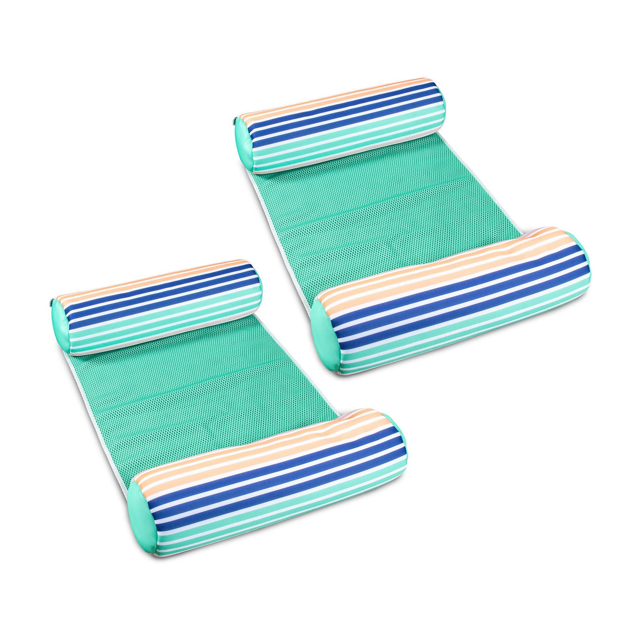 Shaka Hammock Sling-pool float-Parc Decor