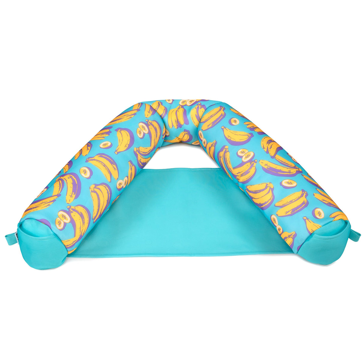 Shaka Sling XL