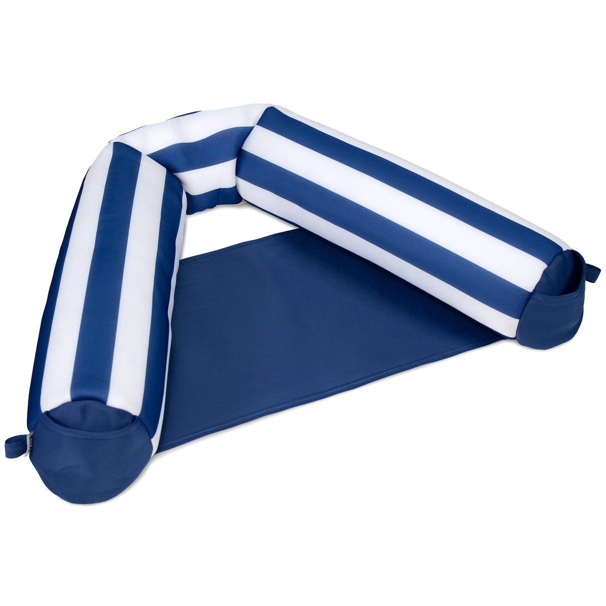 Shaka Sling XL