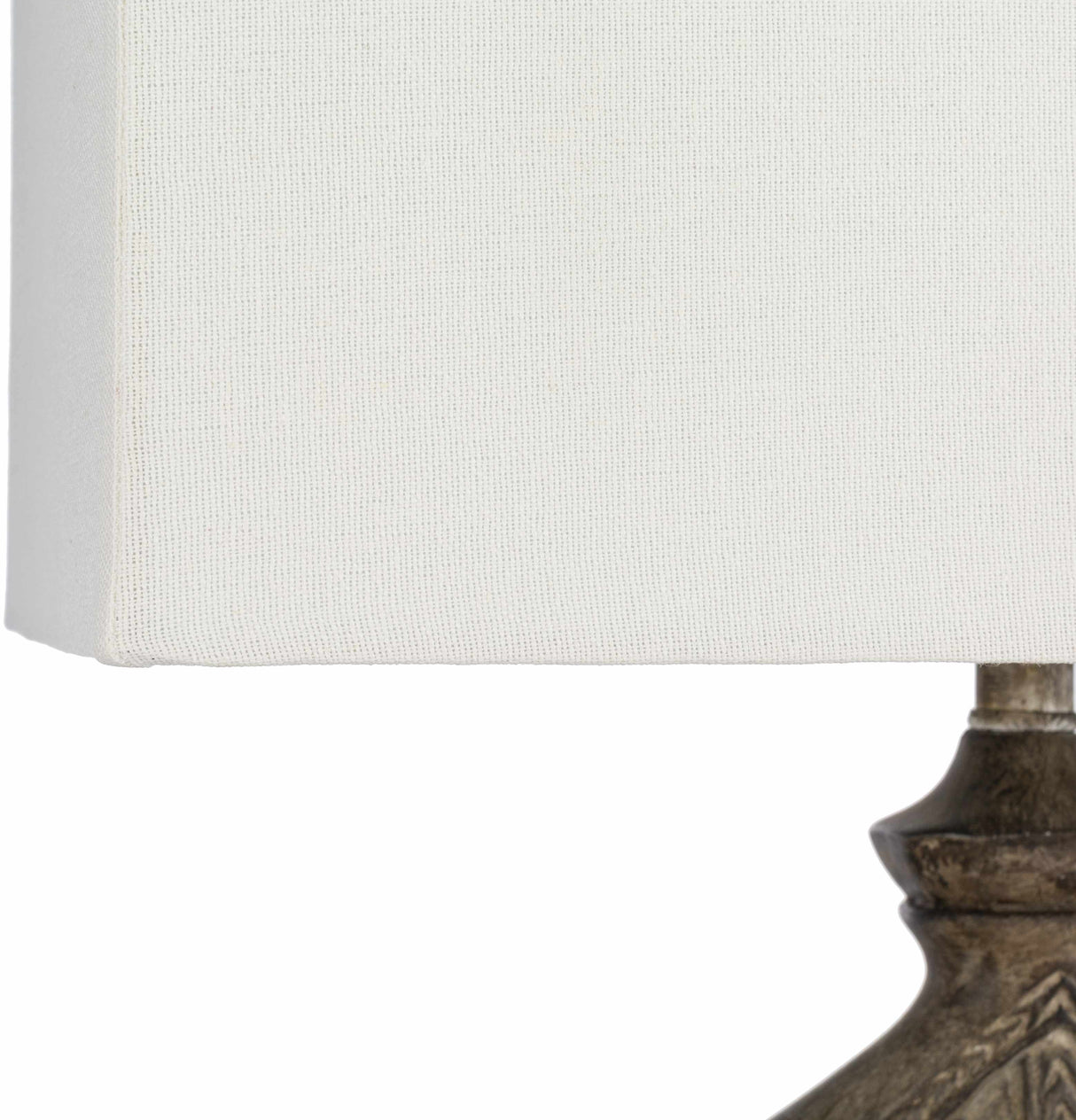 Shaunavon Table Lamp - Clearance-Lighting-Parc Decor