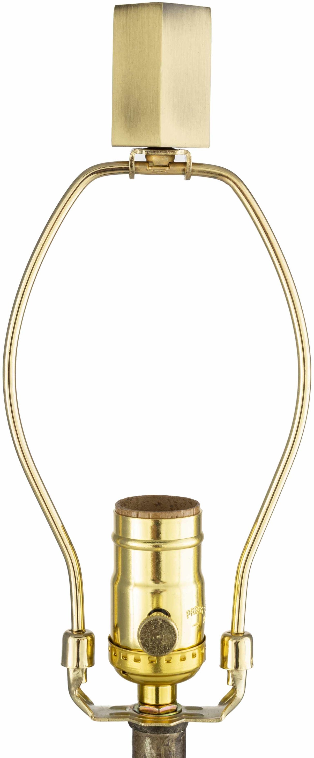 Shaunavon Table Lamp - Clearance-Lighting-Parc Decor