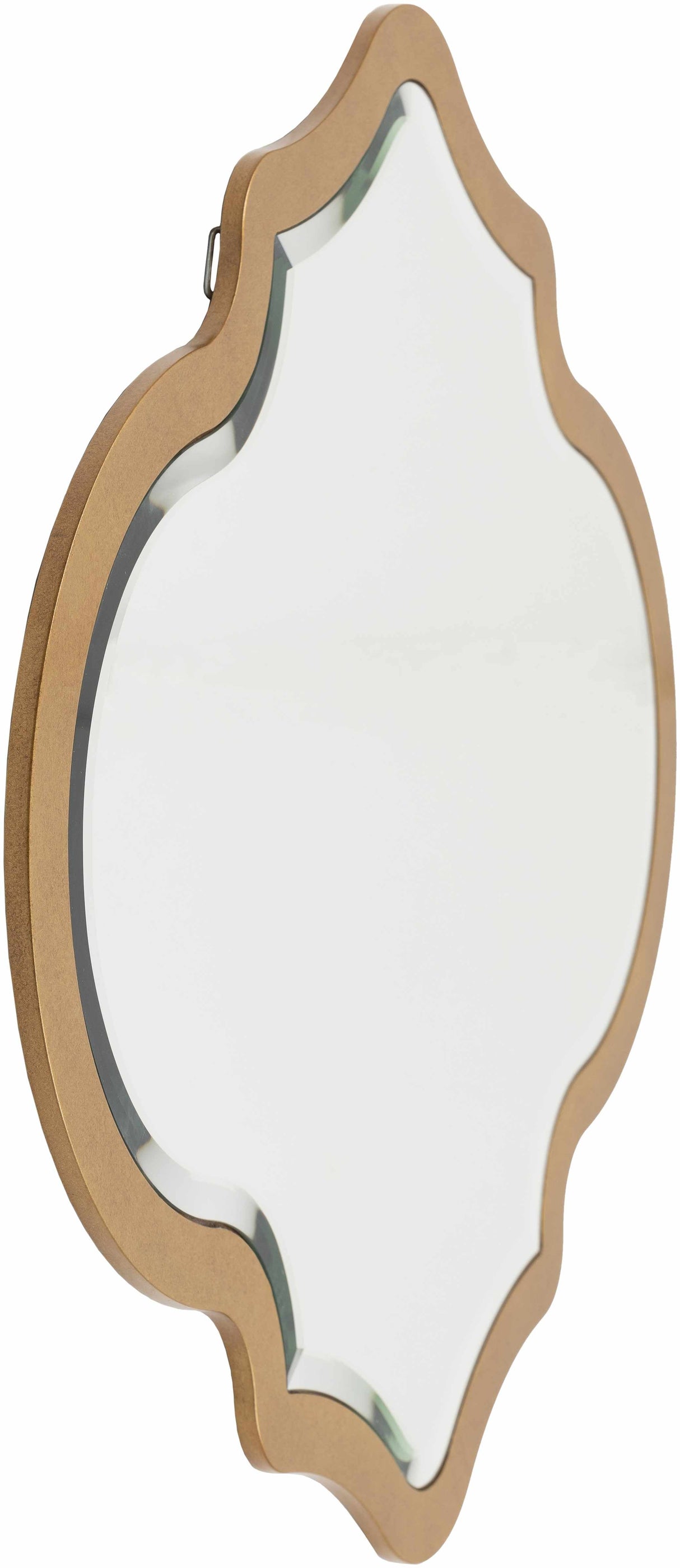 Shefield Mirror - Clearance-Mirrors-Parc Decor