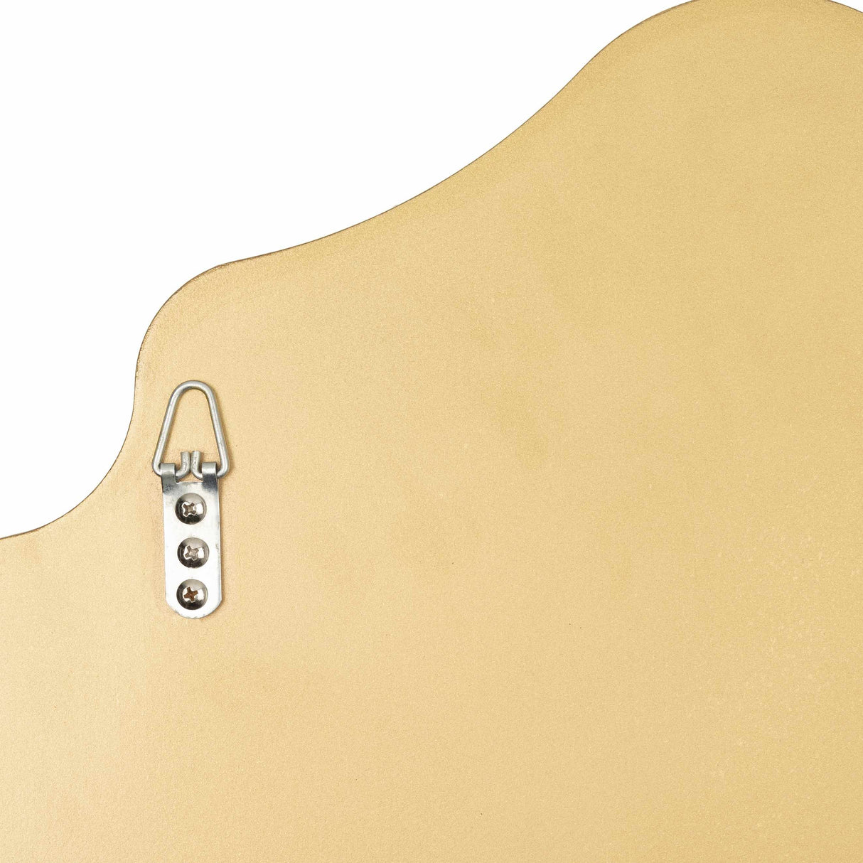 Shefield Mirror - Clearance-Mirrors-Parc Decor