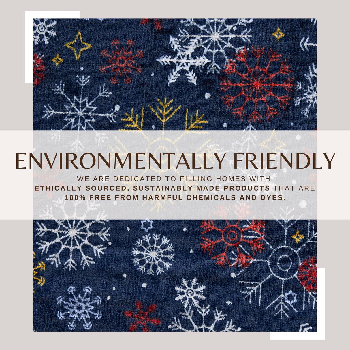 Sherpa Throw Blanket - Eve Collection-Blankets-Parc Decor