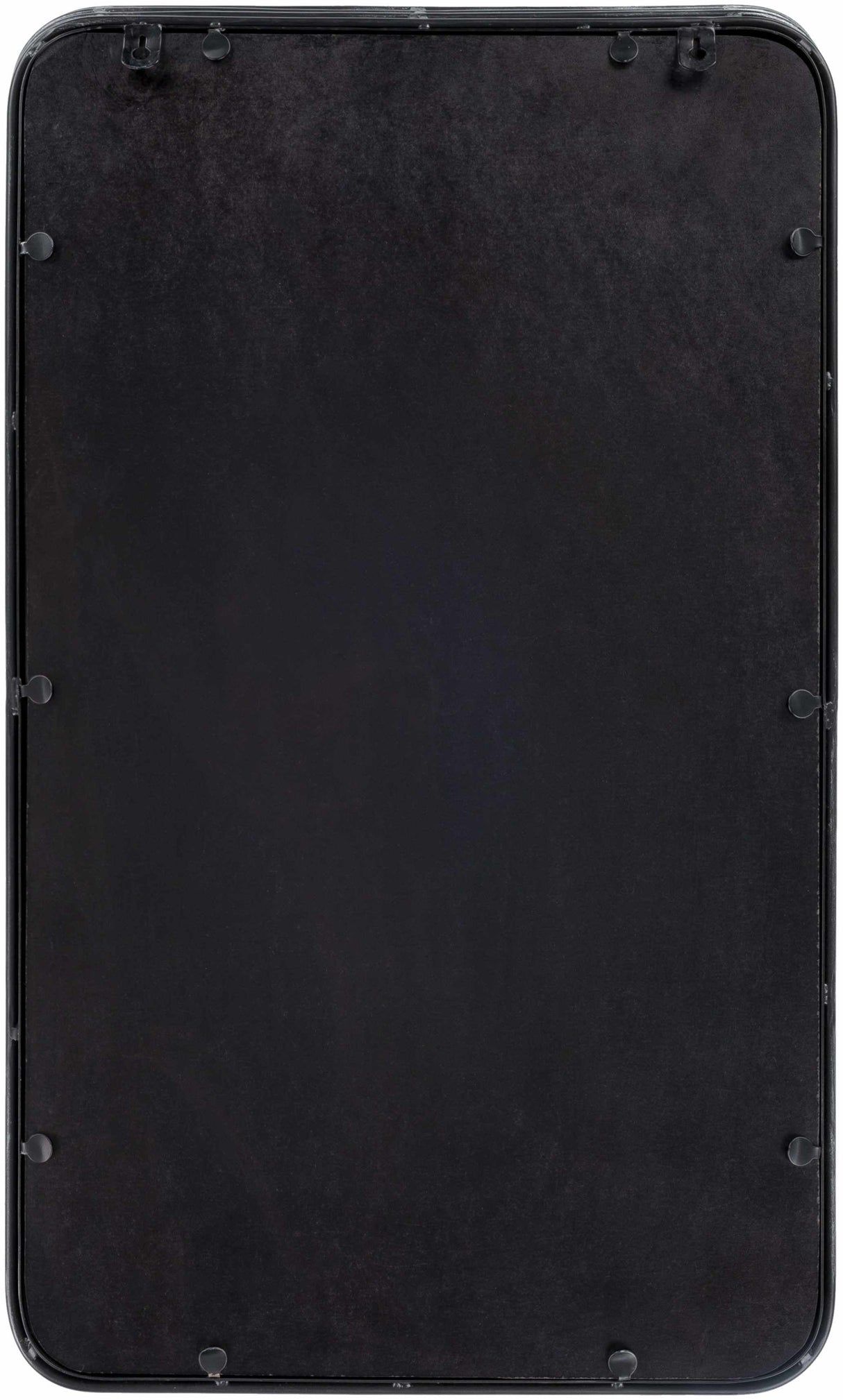 Silopi Mirror - Clearance-Mirrors-Parc Decor