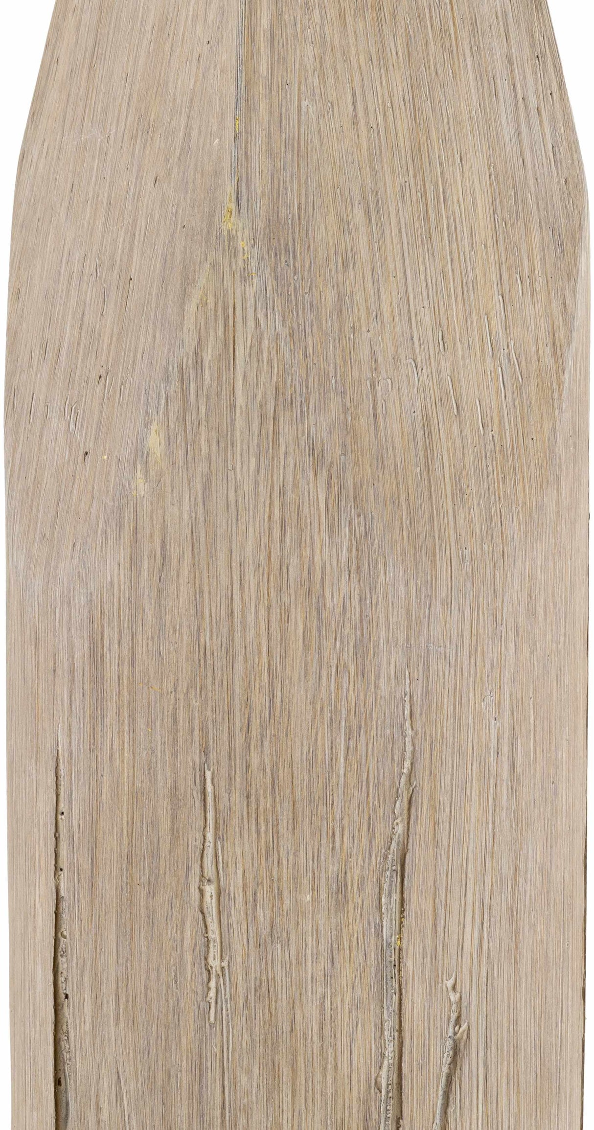 Simala Wood Table Lamp-Lighting-Parc Decor