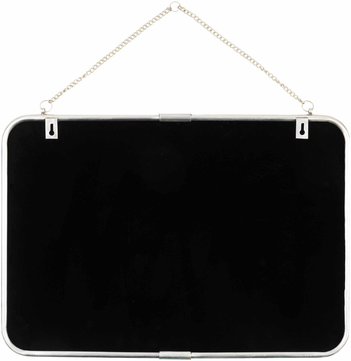 Siniloan Mirror - Clearance-Mirrors-Parc Decor