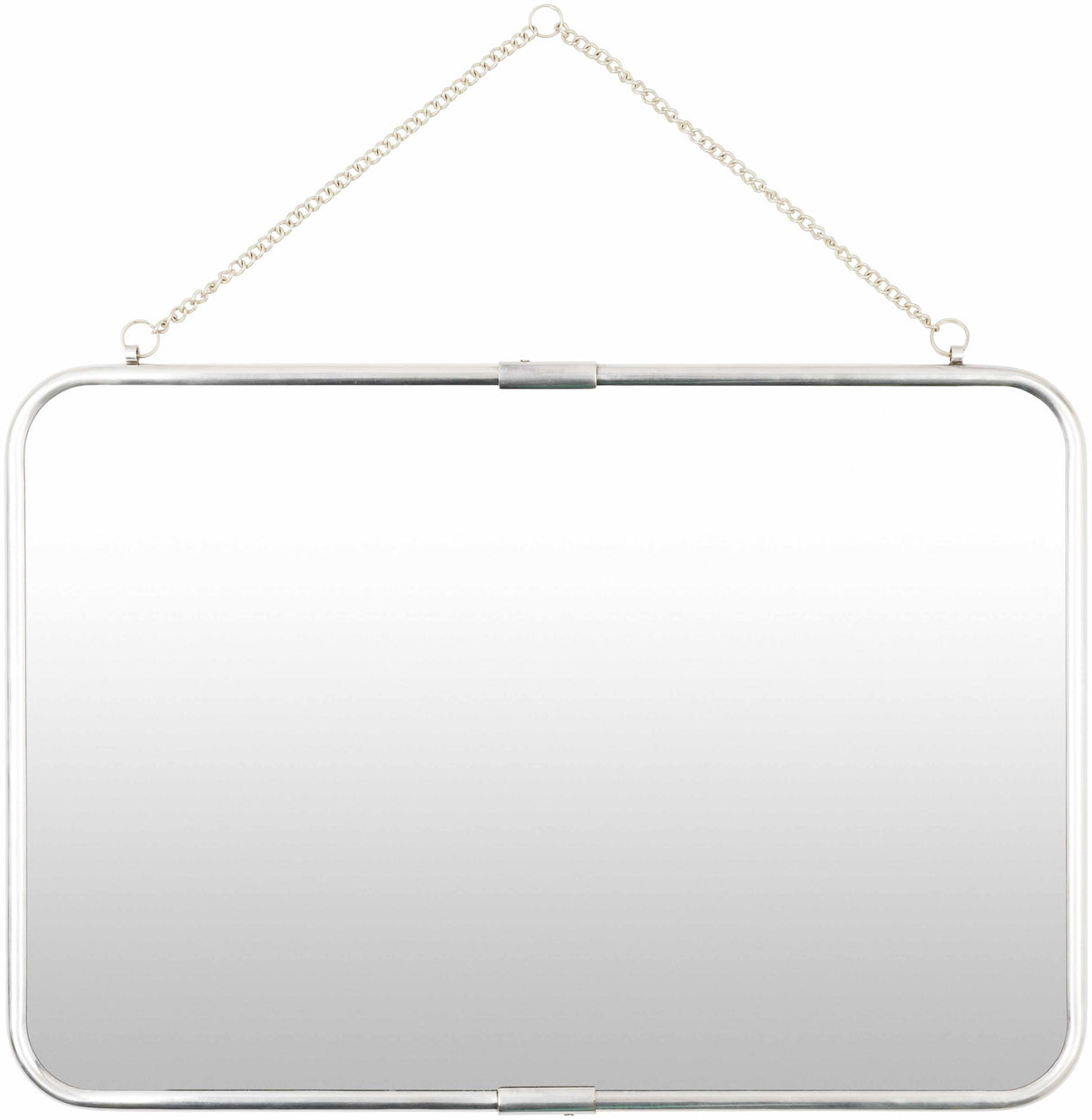 Siniloan Mirror - Clearance-Mirrors-Parc Decor