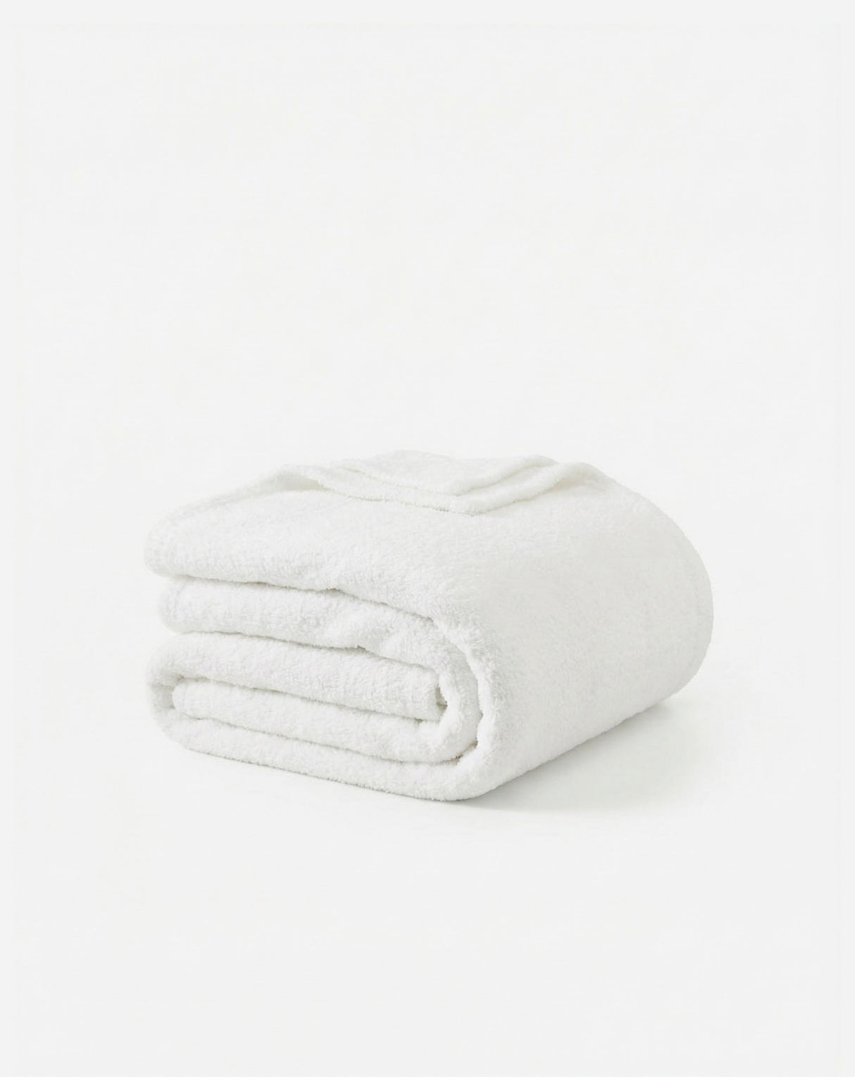 Snug Bed Blanket