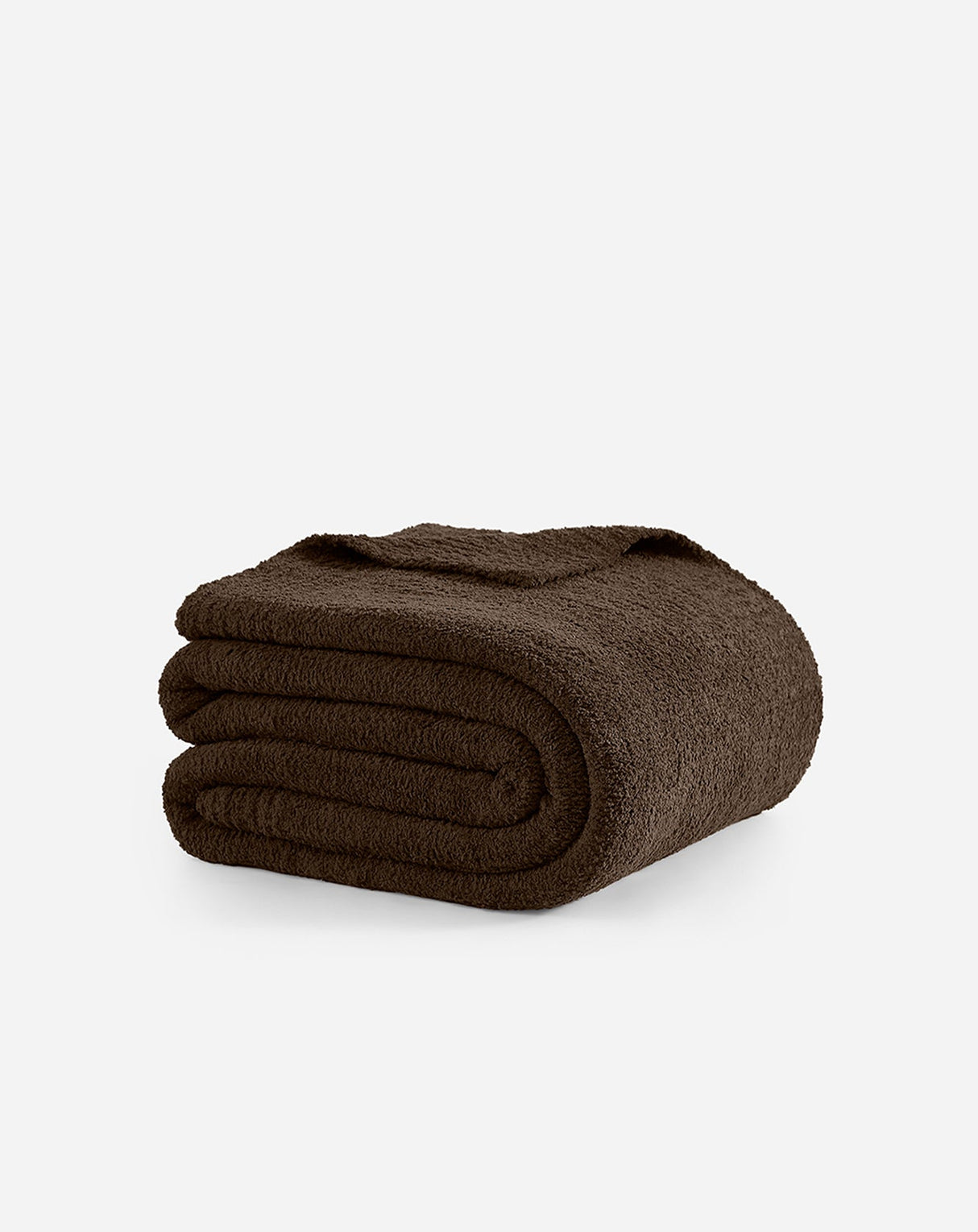 Snug Bed Blanket
