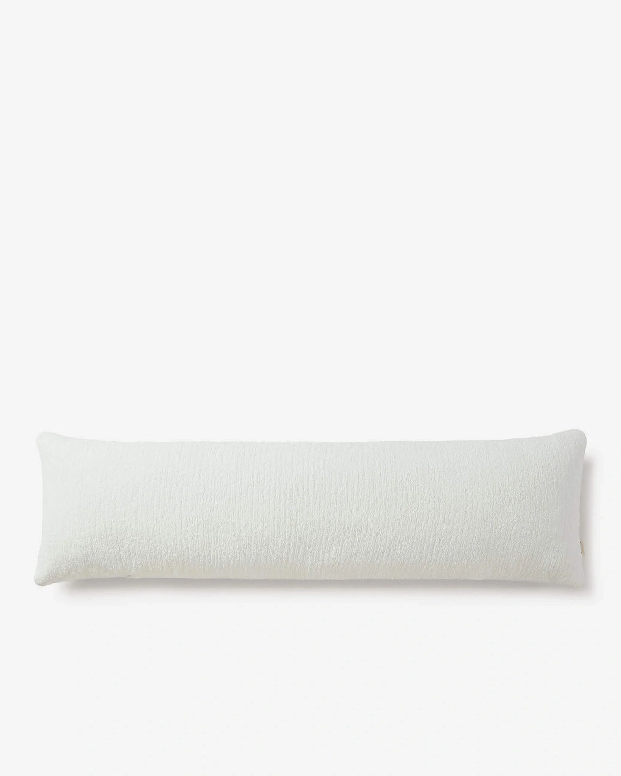 Snug Body Pillow-Pillows-Parc Decor