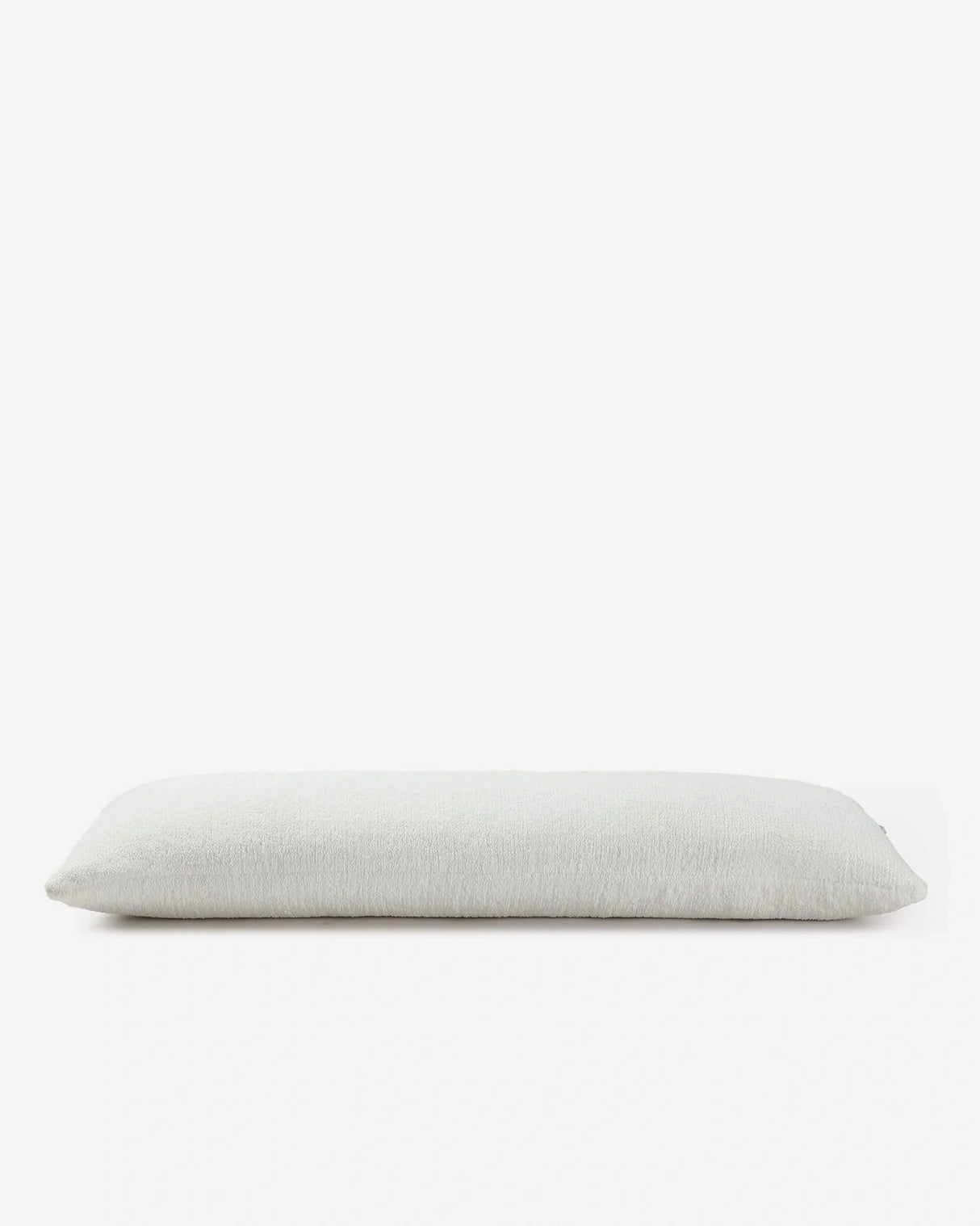 Snug Body Pillow-Pillows-Parc Decor