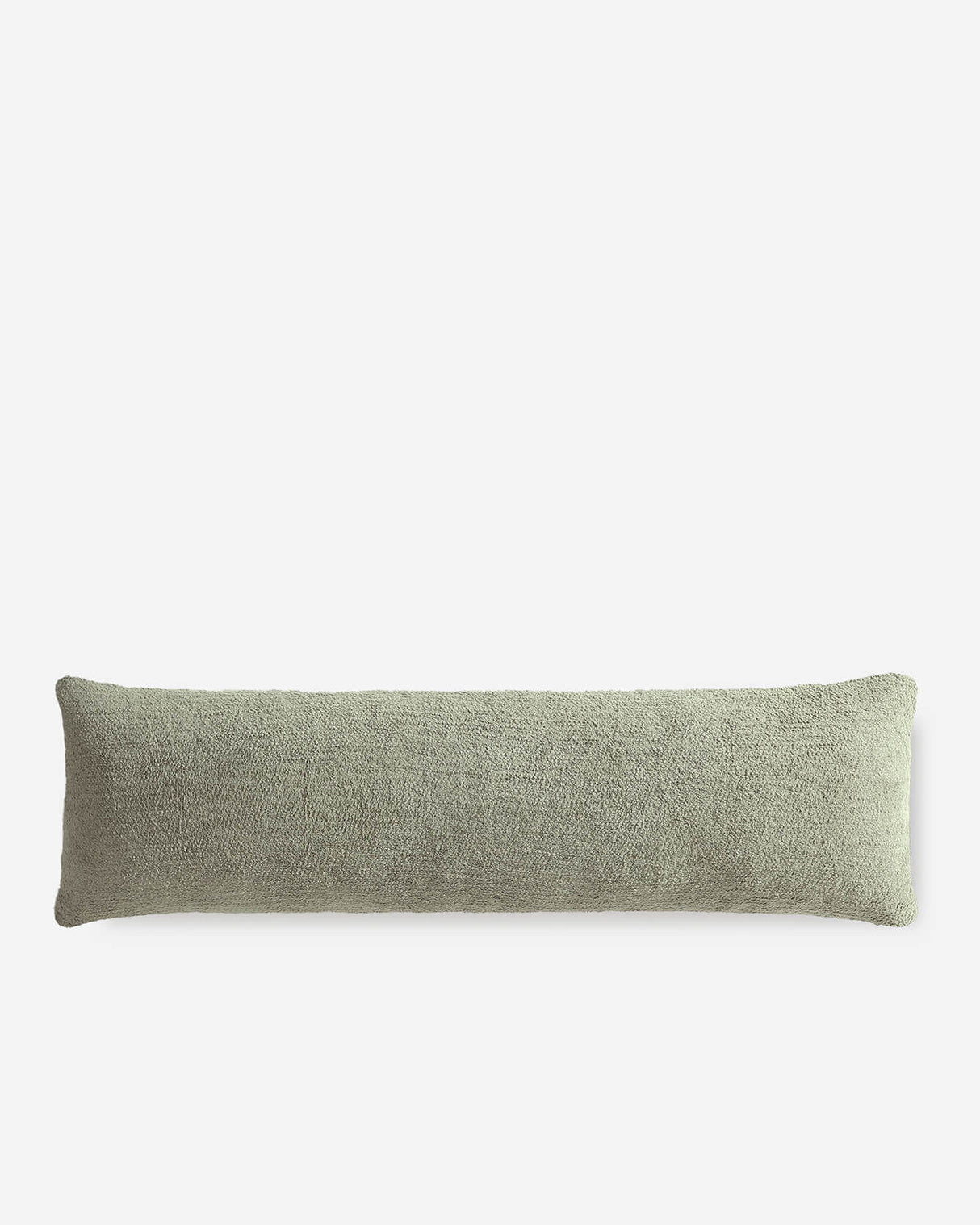 Snug Body Pillow-Pillows-Parc Decor