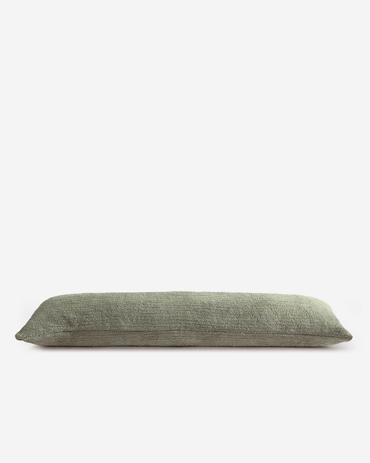 Snug Body Pillow-Pillows-Parc Decor