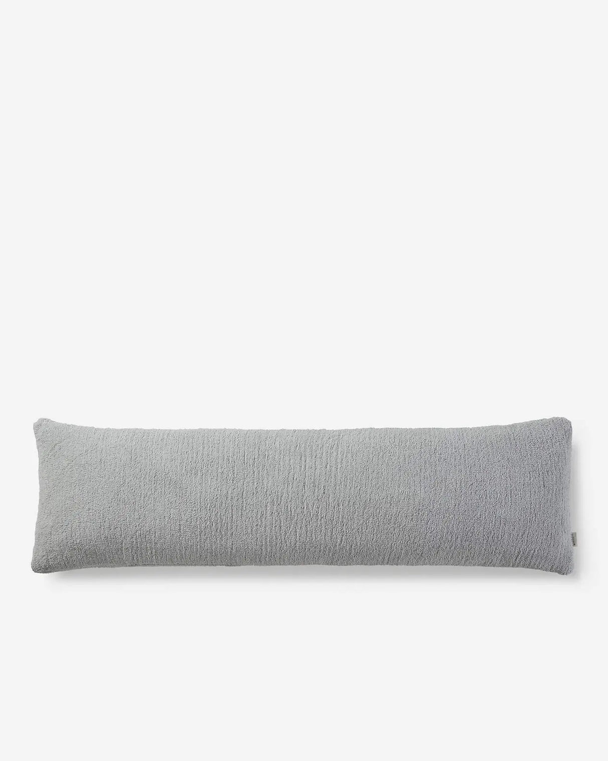 Snug Body Pillow-Pillows-Parc Decor
