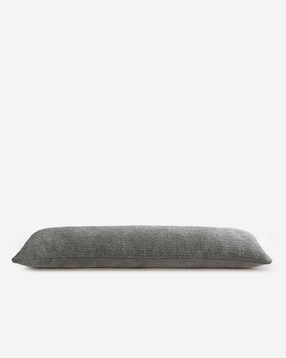 Snug Body Pillow-Pillows-Parc Decor