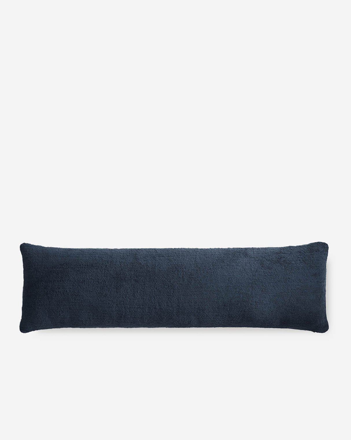 Snug Body Pillow-Pillows-Parc Decor