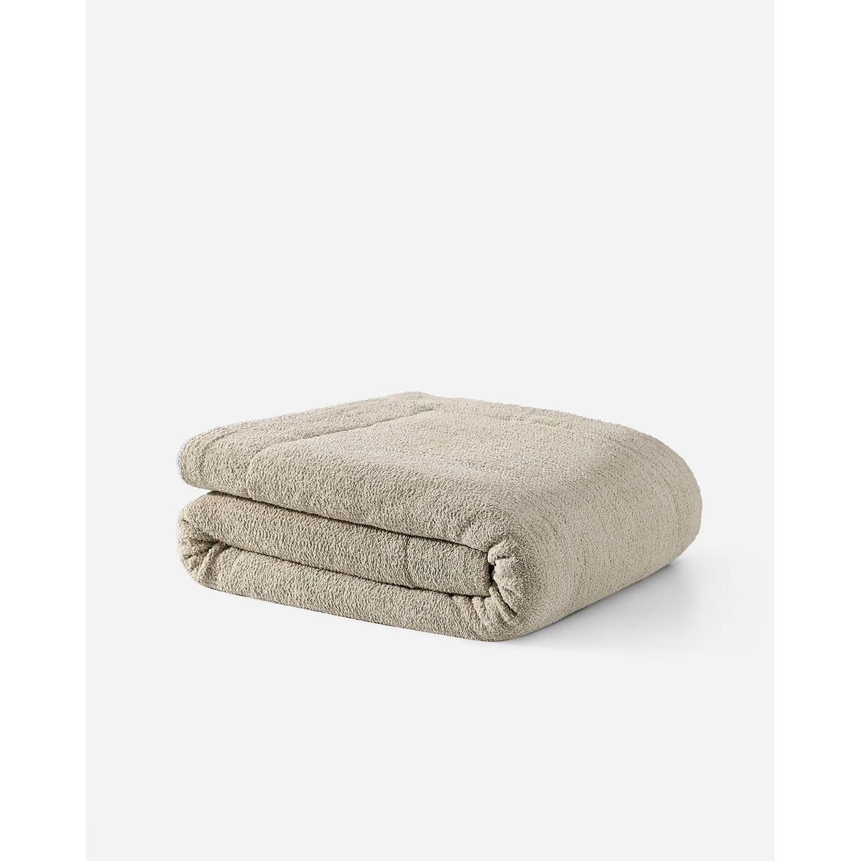Snug Comforter
