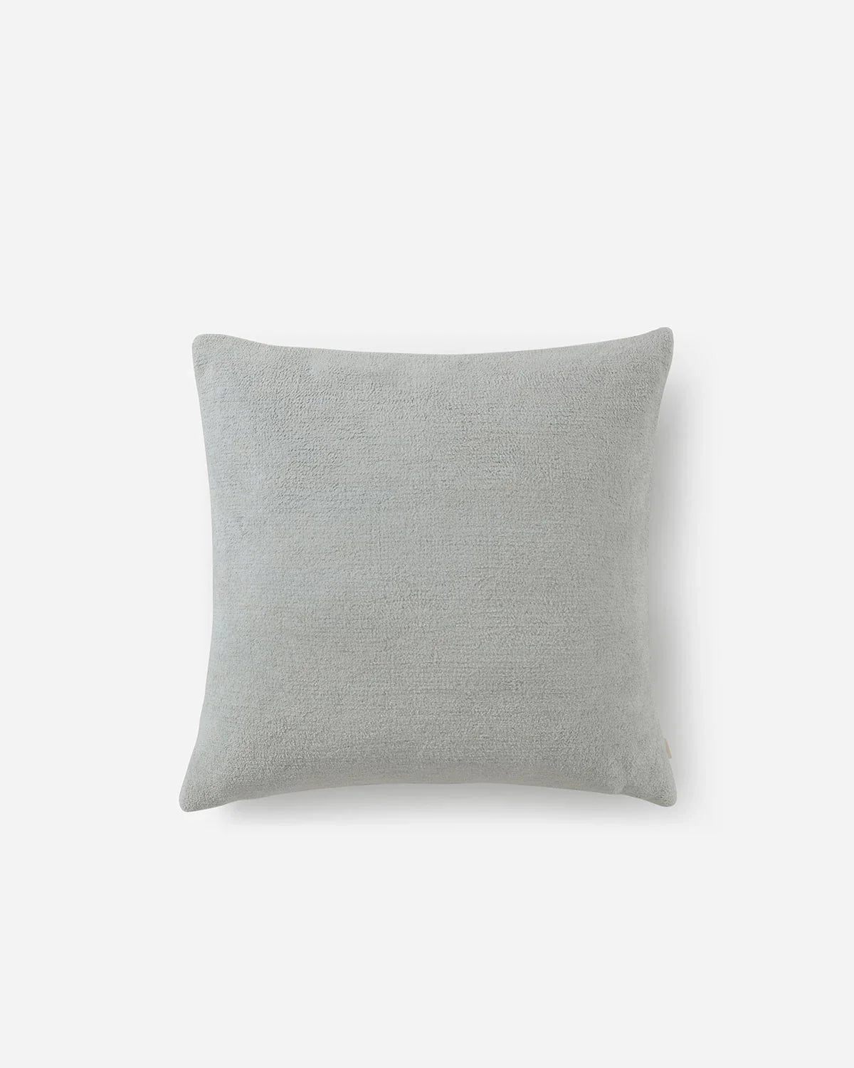Snug Floor Pillow-Pillows-Parc Decor