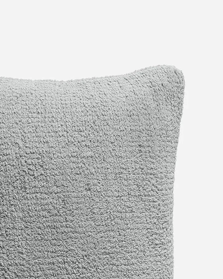 Snug Floor Pillow-Pillows-Parc Decor