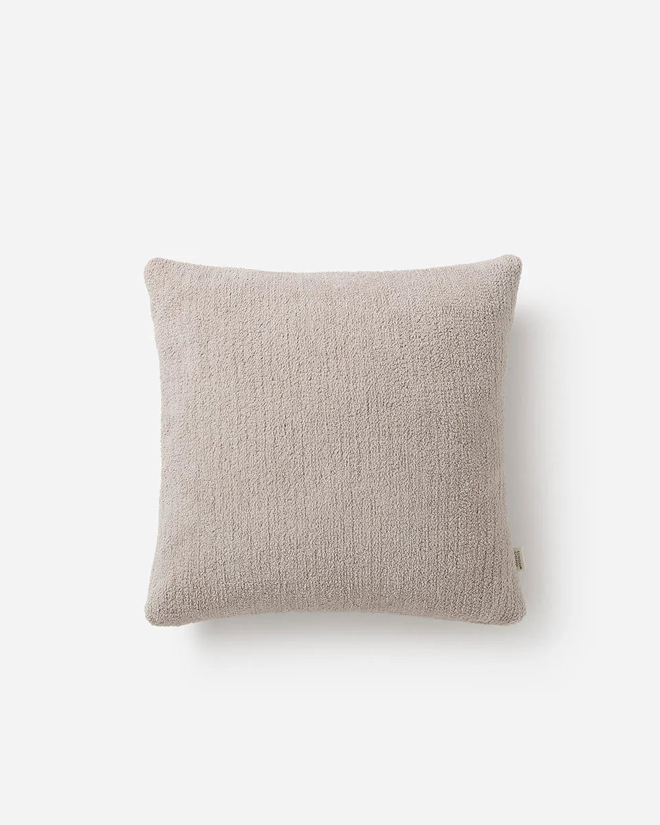 Snug Floor Pillow-Pillows-Parc Decor