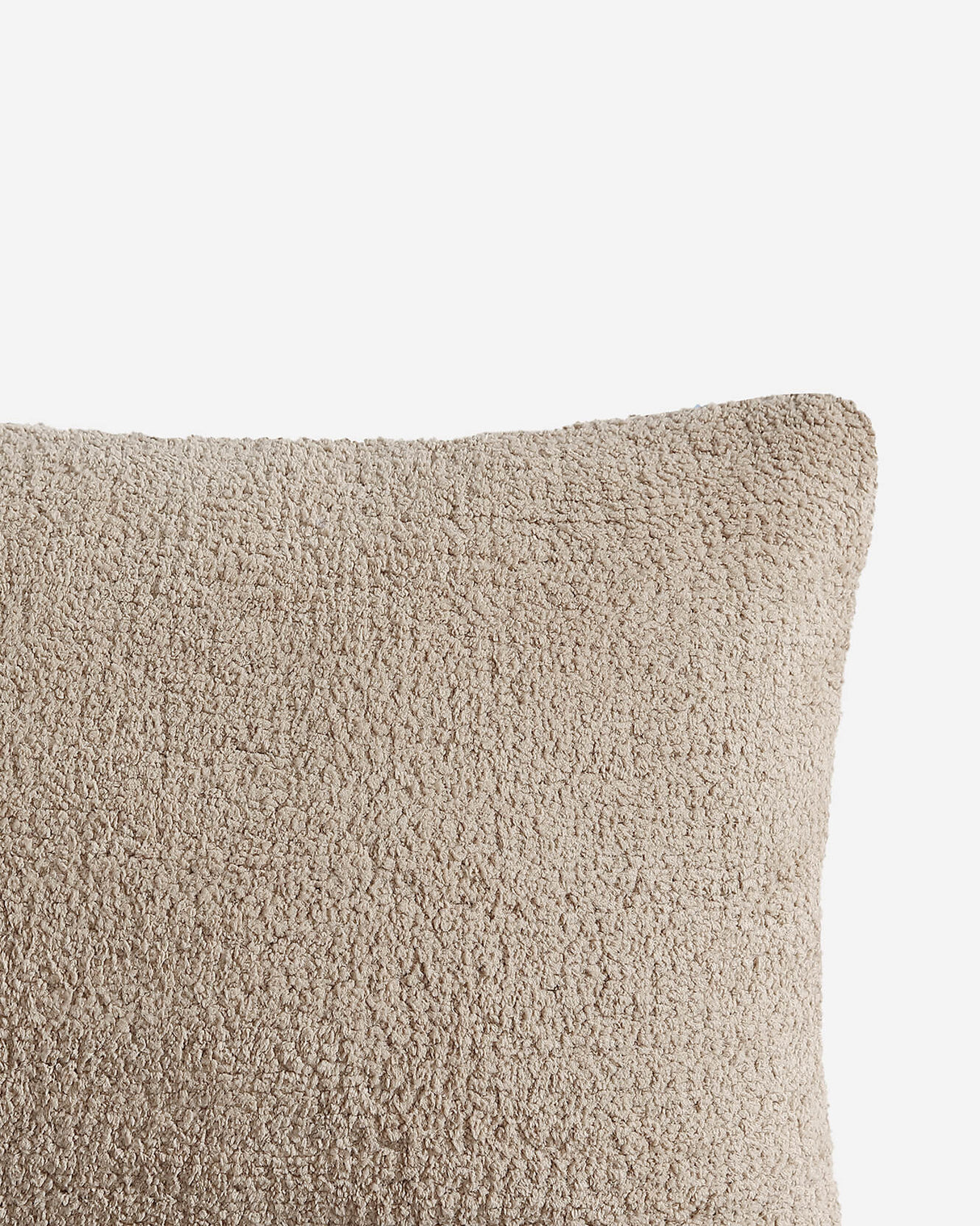 Snug Lumbar Pillow-Pillows-Parc Decor