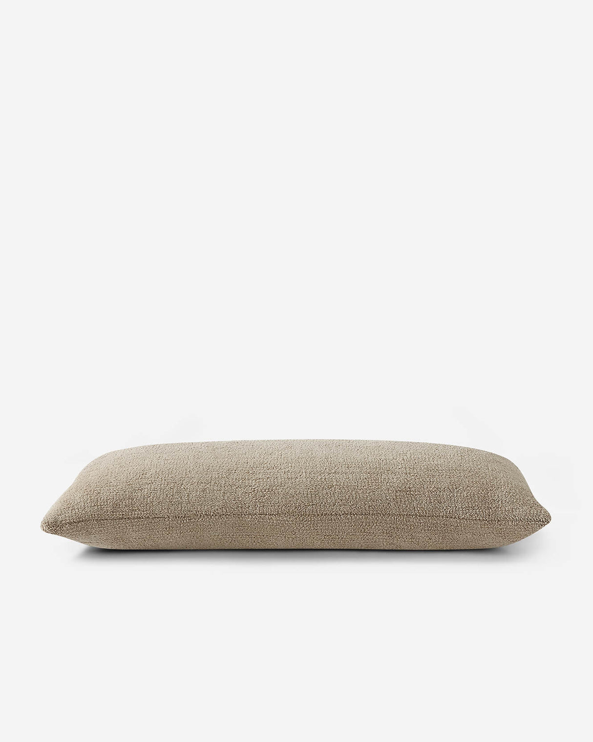 Snug Lumbar Pillow-Pillows-Parc Decor