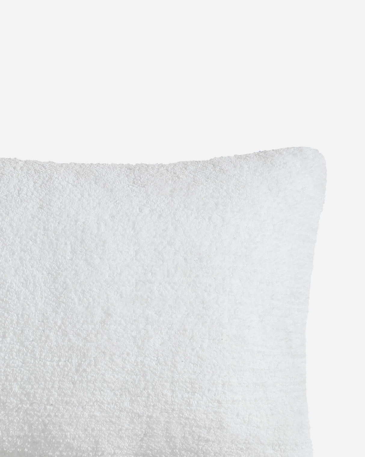 Snug Lumbar Pillow-Pillows-Parc Decor