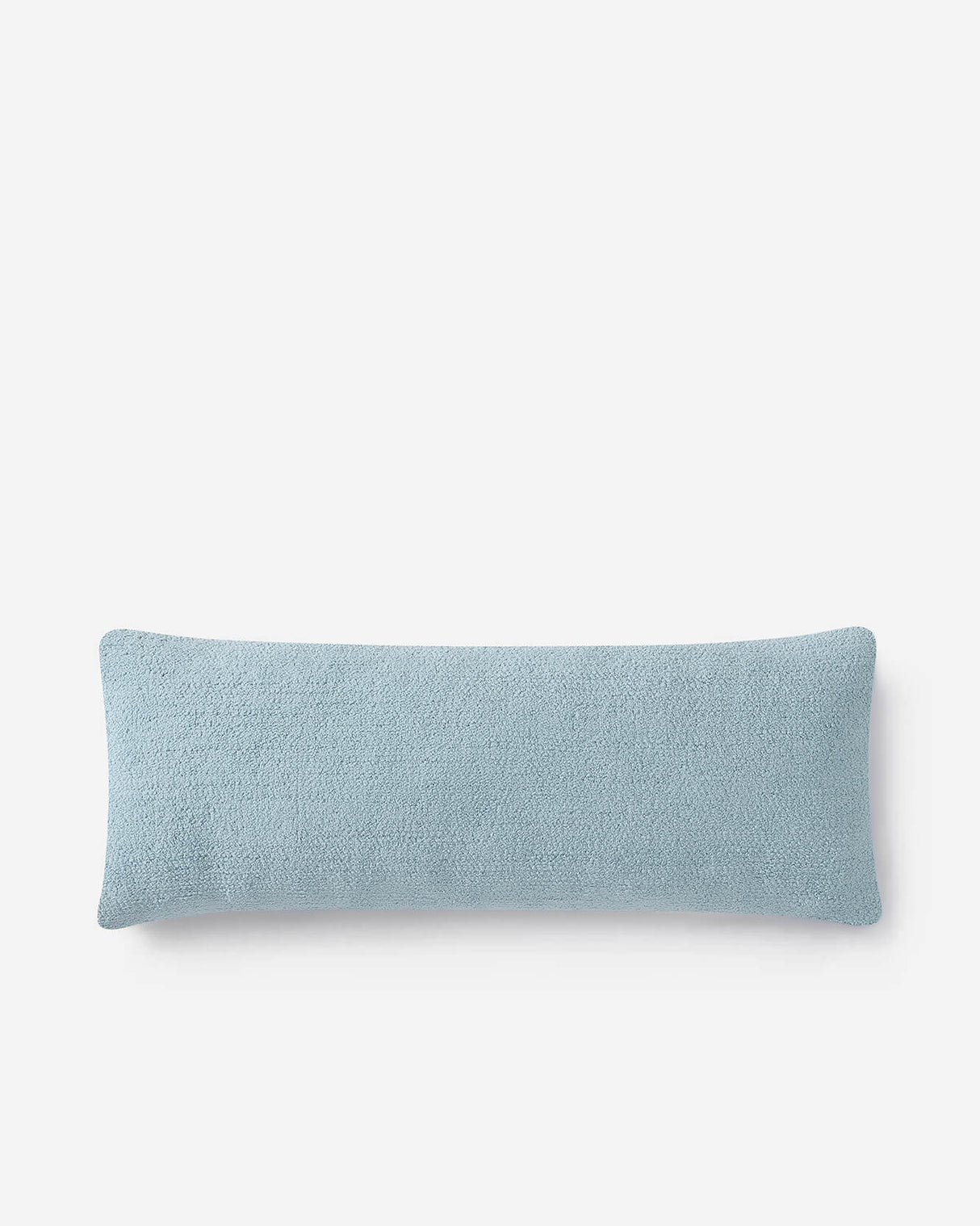 Snug Lumbar Pillow-Pillows-Parc Decor