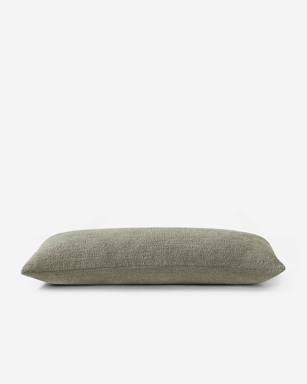 Snug Lumbar Pillow-Pillows-Parc Decor