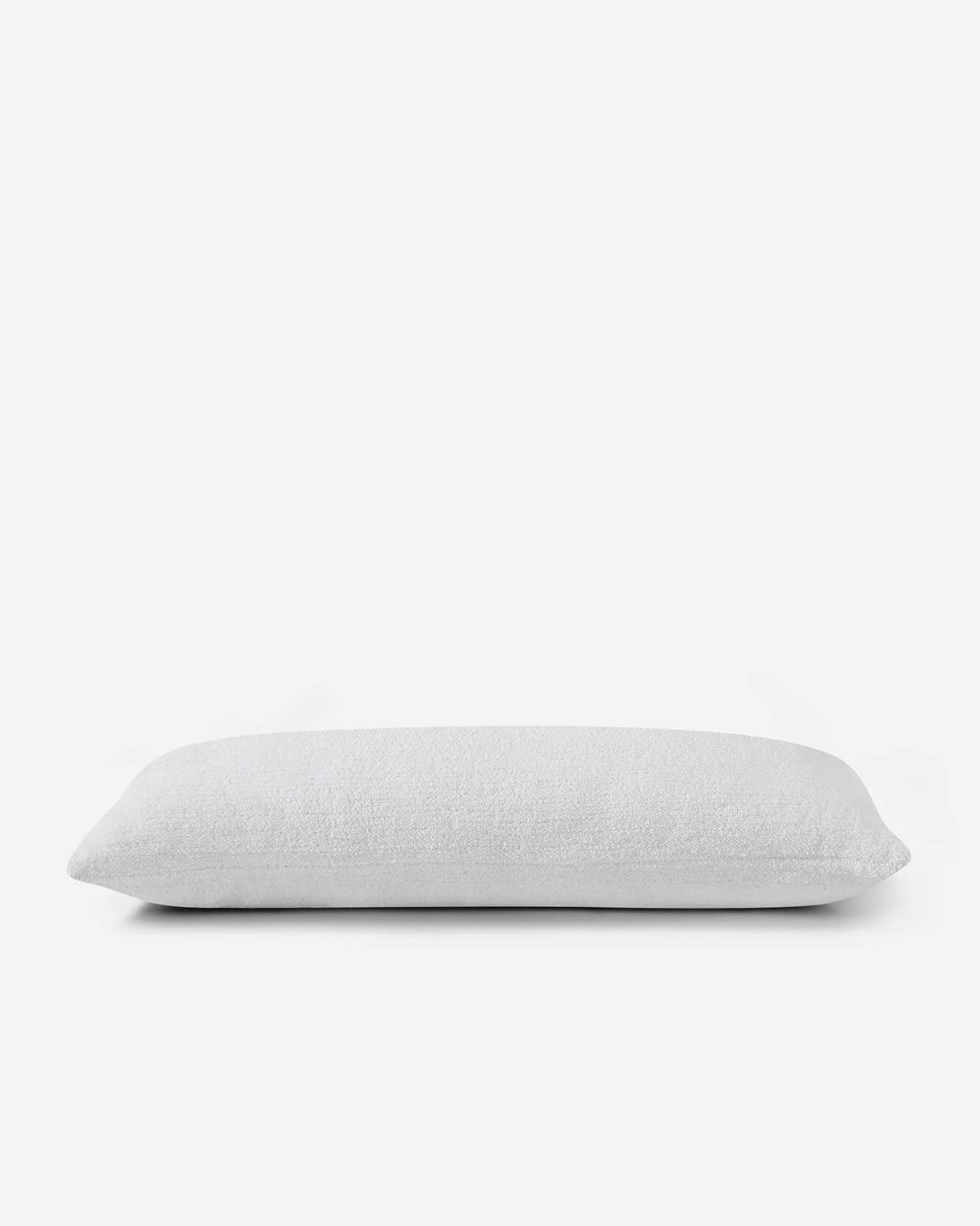 Snug Lumbar Pillow-Pillows-Parc Decor