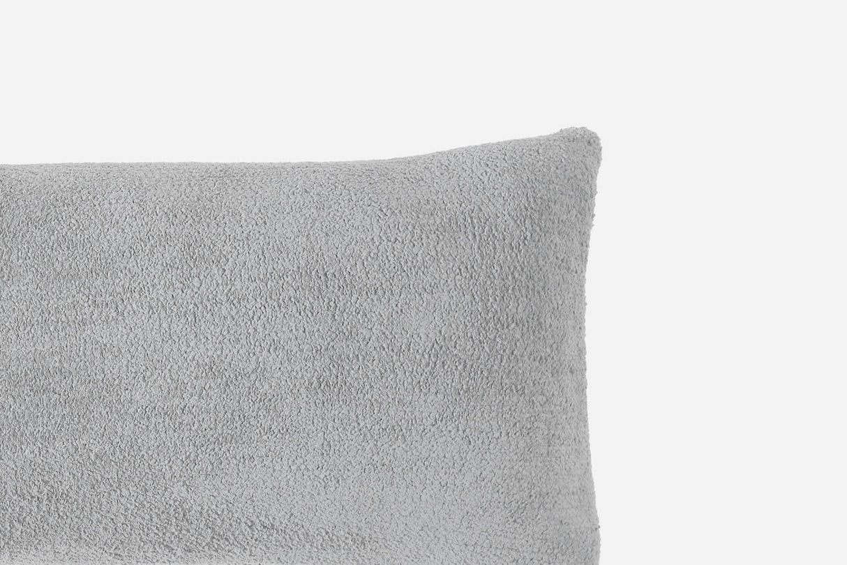Snug Lumbar Pillow-Pillows-Parc Decor