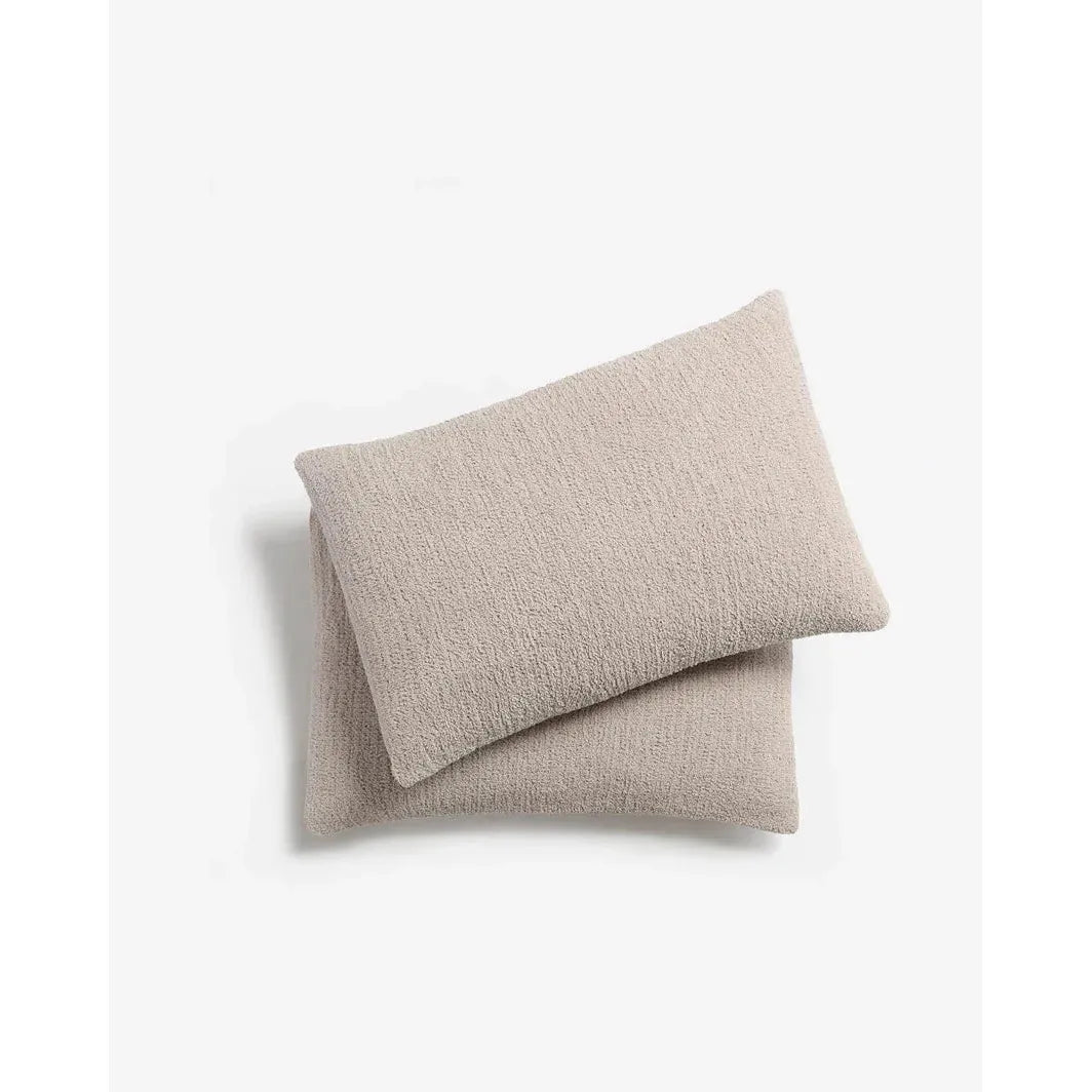 Snug Sham Set