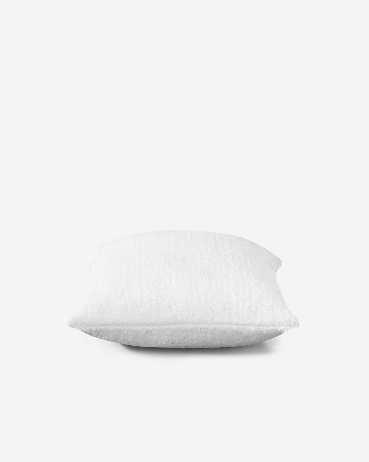 Snug Throw Pillow-Pillows-Parc Decor
